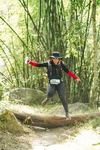 BIB: 
                            <button type="button" onclick="openModal(28036034)" class="btn btn-primary btn-sm float-right btn-popup" data-toggle="modal" data-target=".modal-high-quality">
                        <i class="fas fa-shopping-cart"></i> Add to Cart
                    </button>
                                            <button type="button" onclick="isThisMe(28036034, true)" class="btn btn-success btn-sm float-right btn-popup btn-isme hidden" data-toggle="tooltip" data-placement="bottom" title="นี่คือรูปของคุณใช่ไหม คลิกที่นี่เพื่อเอาเข้าอัลบั้ม">
                        <i class="fas fa-plus"></i> Add to album
                    </button>
                    <button type="button" onclick="isThisMe(28036034, false)" class="btn btn-warning btn-sm float-right btn-popup btn-isnotme hidden">
                        <i class="fas fa-ban"></i> Remove from album
                    </button>